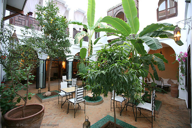 dar_soukaina_marrakech_patio