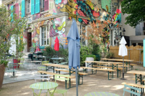 Pavillon-des-canaux-Café_bar_canal_Paris