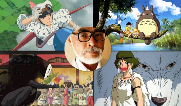 miyazaki_header-620x362.jpg