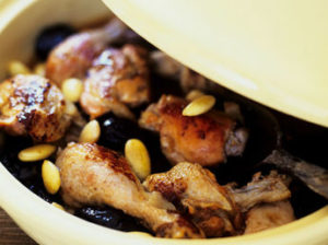 tajine-de-poulet-aux-pruneaux